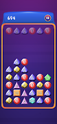Sum Gems ảnh chụp màn hình 3
