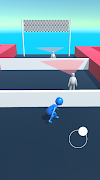 Escape Master 3D screenshot 3
