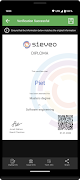 DigSig Authenticator 스크린샷 1