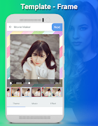 Clips Maker 스크린샷 5