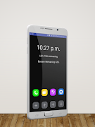 برنامه‌نما Cleaner Tool-Fast Cleaner & Ba عکس از صفحه