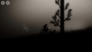 Lost Track screenshot 1