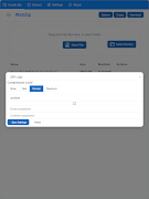 WebZip ảnh chụp màn hình 3