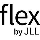 RTC Workspace icono