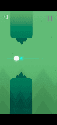 Flapping Sphere 스크린샷 7