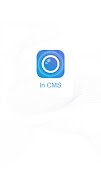InCMS Affiche