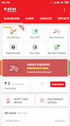 smartTransport poster