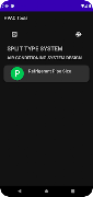 HVAC TOOLS Screenshot 4