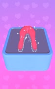 Leggings Maker screenshot 6
