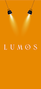 Lumos 截图 4