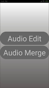 mp3 cutter pro Poster