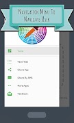 Color Picker スクリーンショット 2