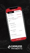 Chowking UAE screenshot 3