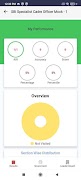 Brightstartedutech ảnh chụp màn hình 4