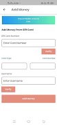 LBM MLM_Ecommerce screenshot 3
