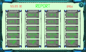 Isometrics screenshot 4
