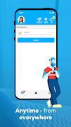 Guuru اسکرین شاٹ 3