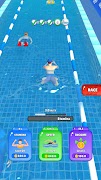 Swim Champ screenshot 7