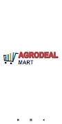 Agrodeal Mart screenshot 7