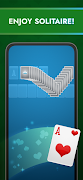Solitaire: Classic Card Games screenshot 5
