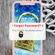 All Mobile Unlock Solutions screenshot 3