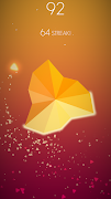Polyforge ภาพหน้าจอ 1
