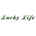 Lucky Life