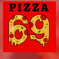 Pizza 69