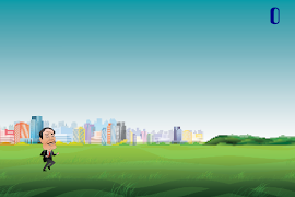 Digbaji Master 截图 5