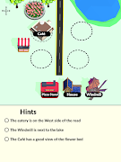 Locate It screenshot 5