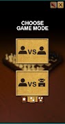 Chess ảnh chụp màn hình 7
