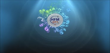 HFM OTT AC Poster