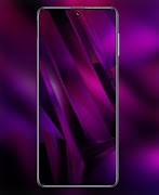 2 Schermata Poco F3 Wallpapers