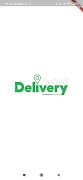 Sevimli Delivery gönderen