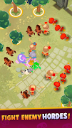 Necro Dude 截图 3