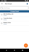 CCOM Group screenshot 3