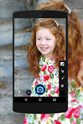 HD CAMERA screenshot 4
