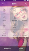 Calipso স্ক্রিনশট 7