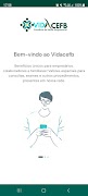 VidAcefb 포스터
