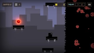 Sqube Escape اسکرین شاٹ 5