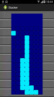 Stacker imagem de tela 3