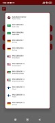 NetGate Pro الملصق
