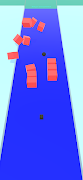 Cube Cover Screenshot 2