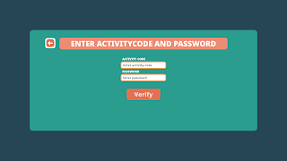 Wordspeller স্ক্রিনশট 5