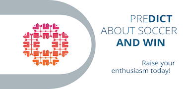 Predict and Win पोस्टर