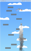 Springer 截图 1