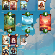 Jungle Rumble ภาพหน้าจอ 5