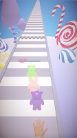 Gummies Stack screenshot 3