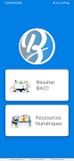 Bacc haiti screenshot 4
