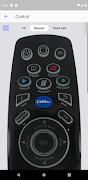 Remote Control For DSTV screenshot 5